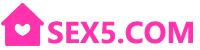 艳母